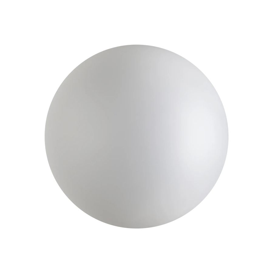 Γυαλί MAPA Γυαλί D40 SATINATO Ideal Lux 369631