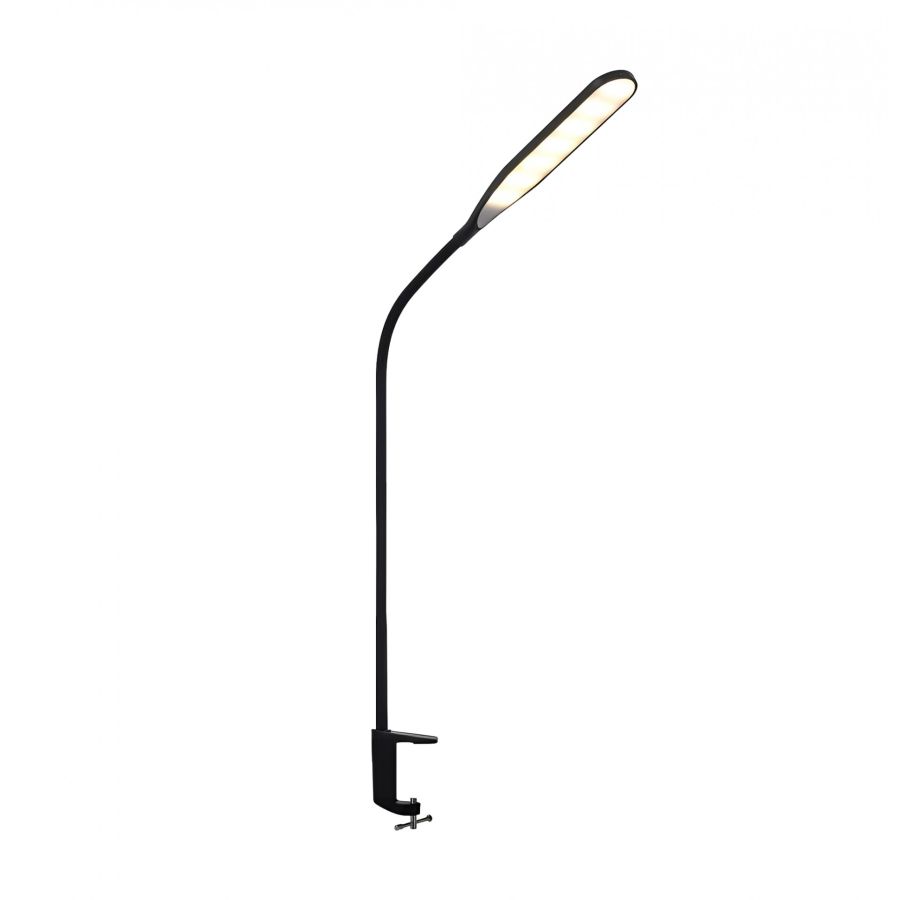 ΠΟΡΤΑΤΙΦ ΜΑΚΡΥ 10W [ 3000K | 4000K | 6000K ] Spotlight 6705