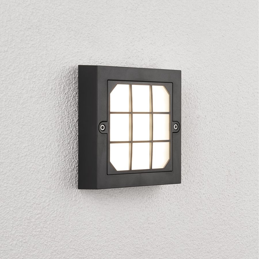 ΑΠΛΙΚΕΣ ΕΞΩΤΕΡΙΚΟΥ ΧΩΡΟΥ LED 6W CCT Spotlight 7872