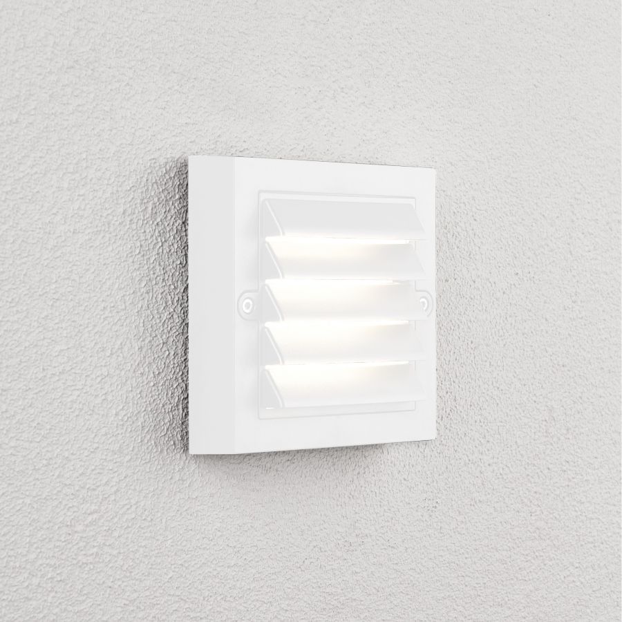 ΑΠΛΙΚΕΣ ΕΞΩΤΕΡΙΚΟΥ ΧΩΡΟΥ LED 6W CCT Spotlight 7875