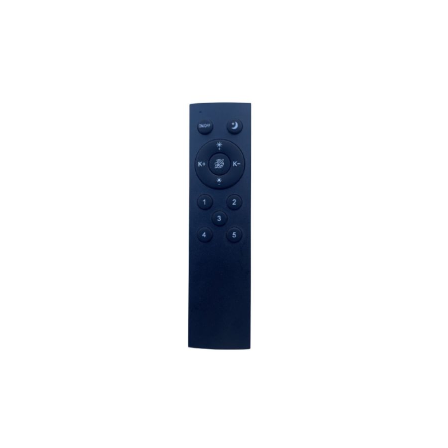 Group Controller TMC001