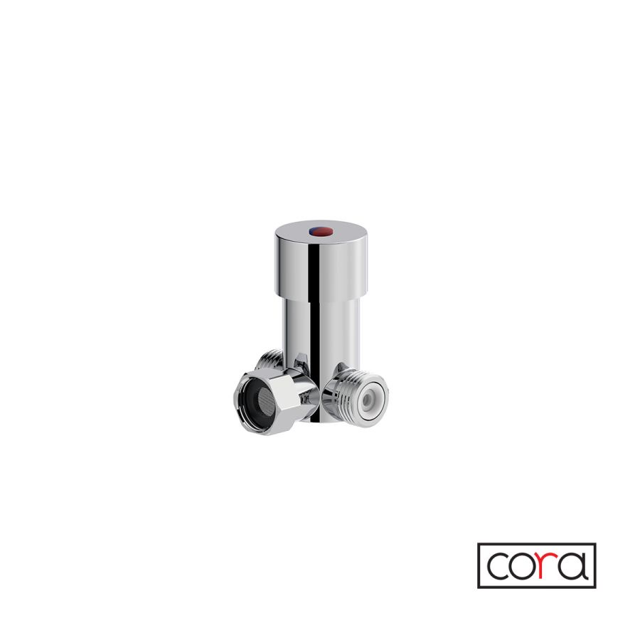 Μίκτης Ζεστού - Κρύου για Ηλεκτρονική Μπαταρία Cora. V13-100