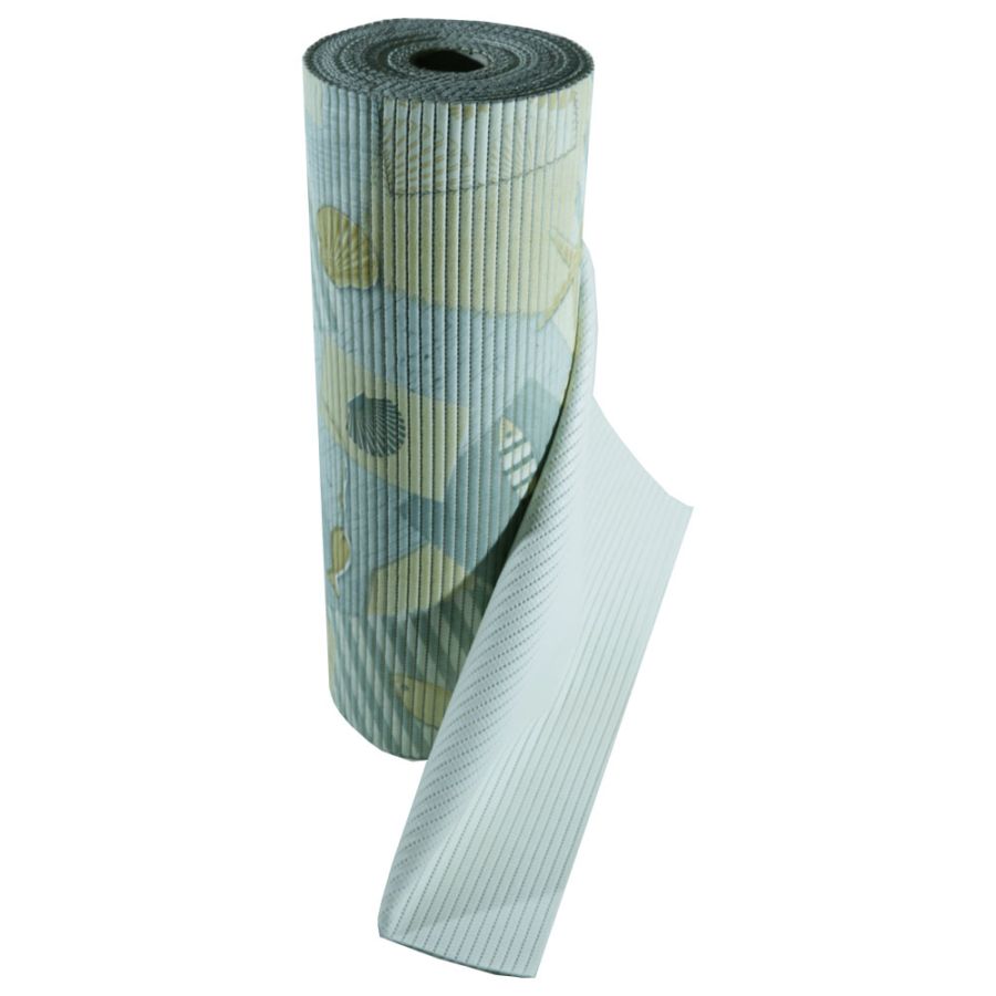 ΡΟΛΟ SL7284-6 15MX0.65Μ San Lorentzo 7284F