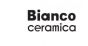Λεκάνη Κρεμαστή 56 εκ.Rimless Μαύρο Ματ Κάλυμμα Slim Soft Close Αποσπώμενο Bianco Ceramica Remo RM11500SC-401  