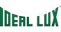 Φωτιστικό Απλίκα Καθρέπτη 60 εκ. Μπρονζέ 4*G9 Ideal Lux Mirror-10 AP4 017310