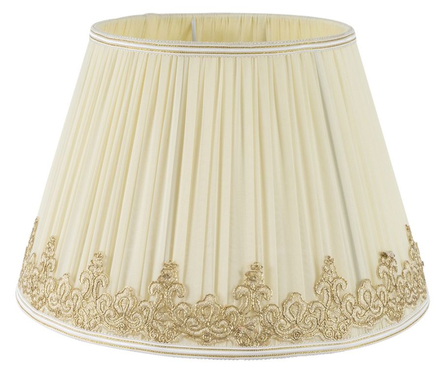 SPC 41 EK (d36-22-H29) ΚΑΠΕΛΟ ΠΛΙΣΕ ΕΚΡΟΥ ΣΧΕΔΙΑ ARlight 0284112