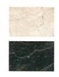 Νιπτήρας Πέτρινος Επιτραπέζιος Μπεζ Bati Nadia Stone Ø45*13cm