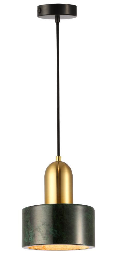 Μονόφωτο Marble Viokef 4266101