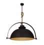 HL-211S-1P60 OMAHA PENDANT HOMELIGHTING 77-2941