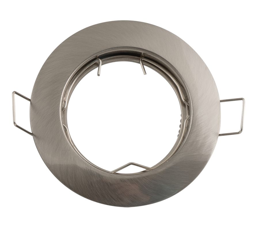 CCC 5214 NM ΣΠΟΤ ΣΤΑΘΕΡΟ ΧΩΝΕΥΤΟ ΝΙΚΕΛ ΜΑΤ ARlight 0304161