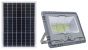 SLR 5100 -100W 3397-3391 ΗΛΙΑΚΟΣ ΠΡΟΒΟΛΕΑΣ 6V/15W + REMOTE/LIGHT CONTROL ARlight 0374002