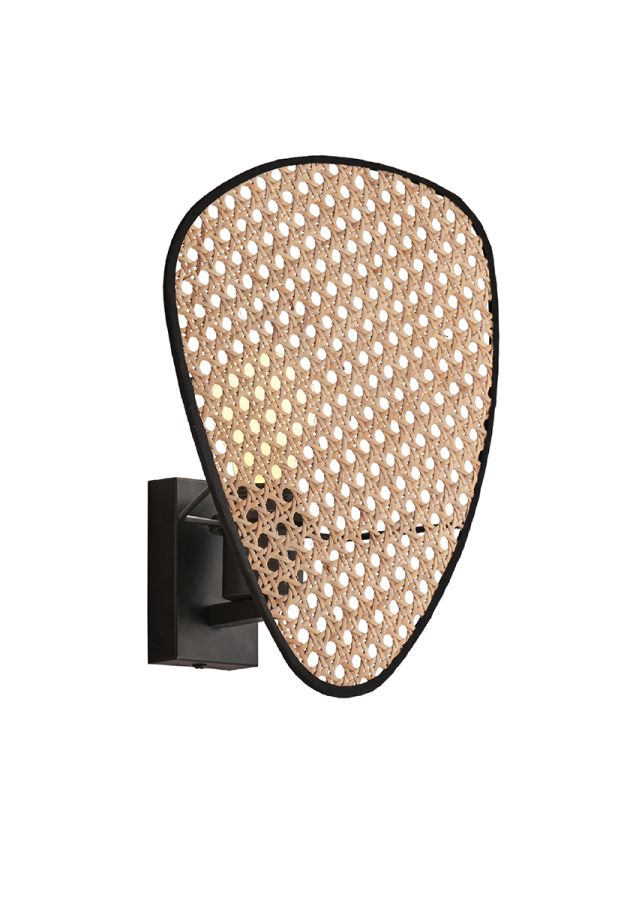 Φωτιστικό Τοίχου Gheisa Viokef 4267900