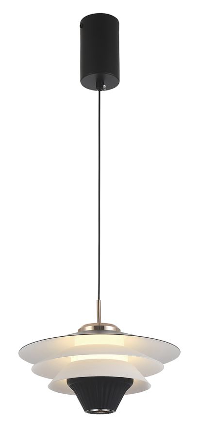 Μονόφωτο Manley Viokef 4308600