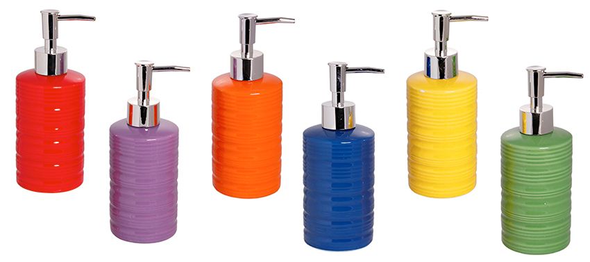 Dispenser PT-075 NEW Etoile PT-075