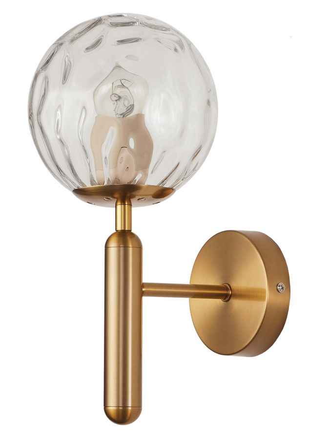 WLC 2475 ΑΠΛΙΚΑ ΠΥΡΣΟΣ ΓΥΑΛΙ ΓΛΟΜΠΟ ΣΦΥΡHΛΑΤΟ 1ΧΕ27 ARlight 0304188