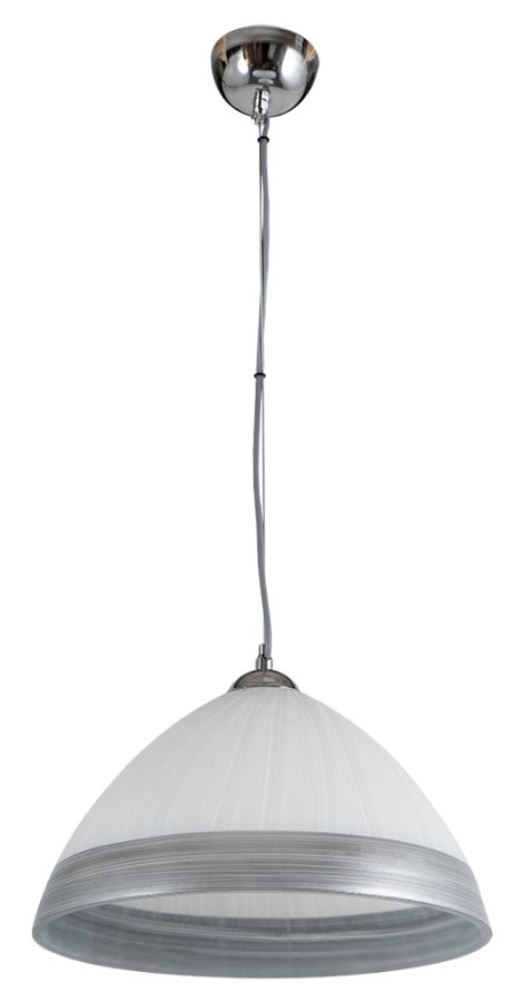 PDA 1147-34 SL ΣΥΡ/ΑΛΥΣ. 1/Φ ΑΣΗΜΙ ΦΑΣΑ 1ΧΕ27 ARlight 0083475