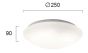 Πλαφονιέρα D:250 Disk Viokef 4144700