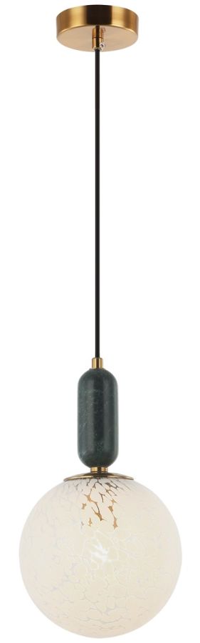 Μονόφωτο D:200 Polly Viokef 4264100