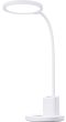 TLC 016 #  ΠΟΡΤΑΤΙΦ ΓΡΑΦΕΙΟΥ LED ΛΕΥΚΟ STEP DIMMER CCT 10W ARlight 0154121