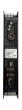 Power Supply 48VDC 200W IP20 Dali Dim Viokef 00/8116