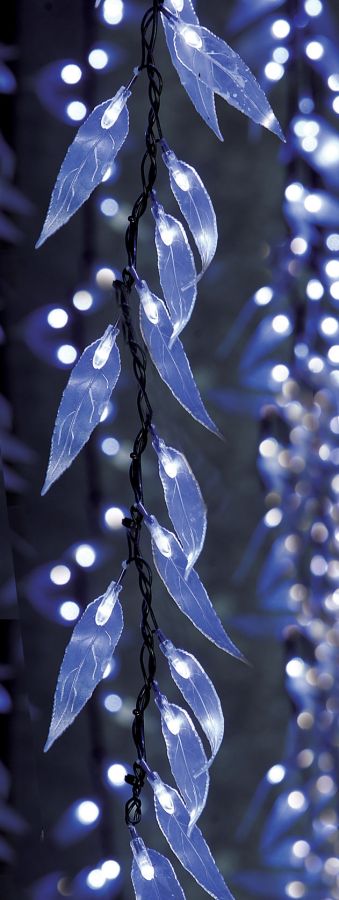 Led Ανταλλακτικό Κλαδί 180cm ,Για Κλέουσα 4 Μέτρων Lianos 12315