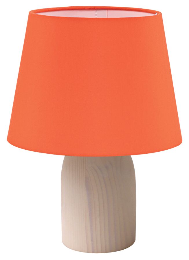 TLA 50 WH # ΠΟΡΤ. ΛΕΥΚΟ ΣΤΡΟΓ. ΞΥΛΟ ΜΕΓΑΛΟ  1ΧΕ14 ARlight 0226047