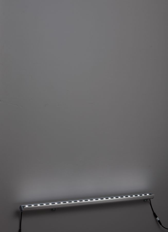 Wall Washer L:500 Trick Viokef 4234800