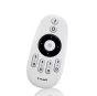 Remote Control SE-RC-SL 4 Single Channels  ( For Dimming All The Led Strips) WITH THE CODE 77-5 HOMELIGHTING 77-50551