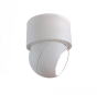 InLight Φωτιστικό Σποτ Οροφής LED 7W, 3000K, Λευκό, 8x10cm9097-White