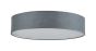 SE21-GR-70 COZY GREY SHADE Γ1 HOMELIGHTING 77-8236