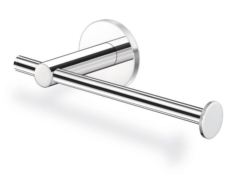 Χαρτοθήκη Χρωμέ Sanco Twist 14306-A03