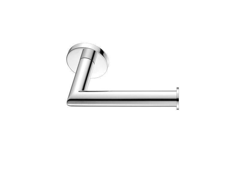 Χαρτοθήκη Ανοιχτή Χρωμέ Sanco Corner 22706-A03 