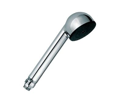 ΤΗΛΕΦΩΝΟ 60020 (004) CHROME 100