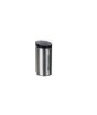 Ντισπένσερ Αυτόματο Επίτοιχο 850ml  10,2*9,5*Y21,5 cm Stainless Steel 304 EAD850A
