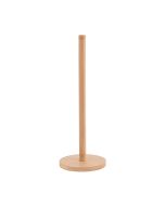 Βάση για Ρολό Κουζίνας 12x33.5cm Estia Home Art Bamboo Essentials 01-12984