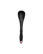 Κουτάλα Ραγκού 32cm Estia Home Art Magma PBT 01-2701