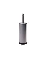 Πιγκάλ Ανοξείδωτο Ματ Estia Home Art Inox Matt 02-0080
