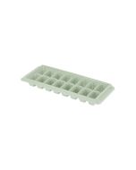 Παγοθήκη Πλαστική 16 Θέσεων Mint Estia Home Art 01-15077