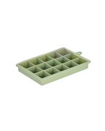 Παγοθήκη Σιλικόνης 15Θέσεων Mint Estia Home Art 01-14995