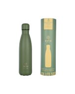 Θερμός 500ml Travel Flask Lite Save the Aegean Forest Spirit Estia Home Art 01-18061