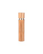 Μύλος Κεραμικός για Αλάτι-Πιπέρι Estia Home Art Allure 01-24819