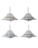 103/72W ΔΙΑΦΑΝΕΣ ΦΘΟΡΙΟΥ PLEXIGLASS ARlight 0011007