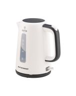 Βραστήρας Πλαστικός 2200w 1,7lt Ματ Estia Home Art  Intense Luminus 06-24567