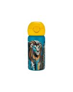 Θερμός Παιδικό 350ml Estia Home Art Jungle 01-27537