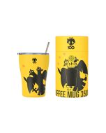 Θερμός Coffee Mug 350ml AEK BC Edition Estia Home Art 00-27278