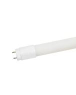 T8 G13 LED SMD 12W 0.90M 230V 1390LM 6500K 160° RA80 40.000Hrs & LED STARTER ACA 12T8HECW