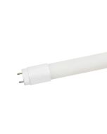 T8 LED GLASS 16W SMD 1320LM FRESH FOOD 320° 230V AC ACA 16T8FF