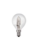 HALOGEN ENERGY SAVER ΣΦΑΙΡΙΚΗ 18W E14 ACA 182014018