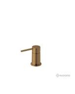 Μίκτης Πάγκου Eurorama Bronze Brushed  R5309-221