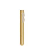 Τηλέφωνο Κυλινδρικό AISI316 Inox PVD Brushed Gold  N50300-211